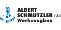 Logo der Firma Schmutzler Albert aus Aue