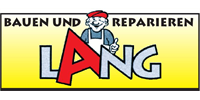 Logo der Firma Lang Siegfried aus Stockheim auf dem Branchenportal Bauunternehmen.org