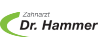 Logo der Firma Hammer Steffen Dr. aus Rothenburg