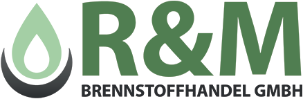 Logo der Firma R & M Brennstoffhandel GmbH aus Geldern
