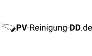 Logo der Firma PV-Reinigung Düsseldorf aus Düsseldorf