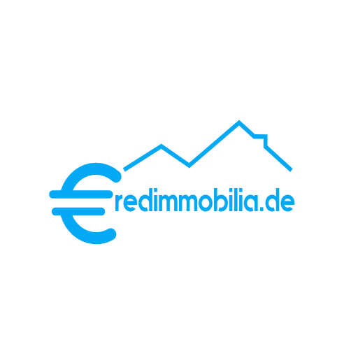 Logo der Firma Credimmobilia.de aus Kempten (Allgäu)