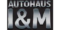 Logo der Firma I & M Automobile aus Celle
