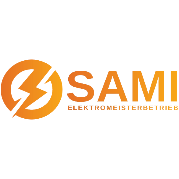 Logo der Firma Elektro Sami e. K. aus Treuchtlingen