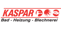 Logo der Firma Kaspar Bad aus Kirchzarten
