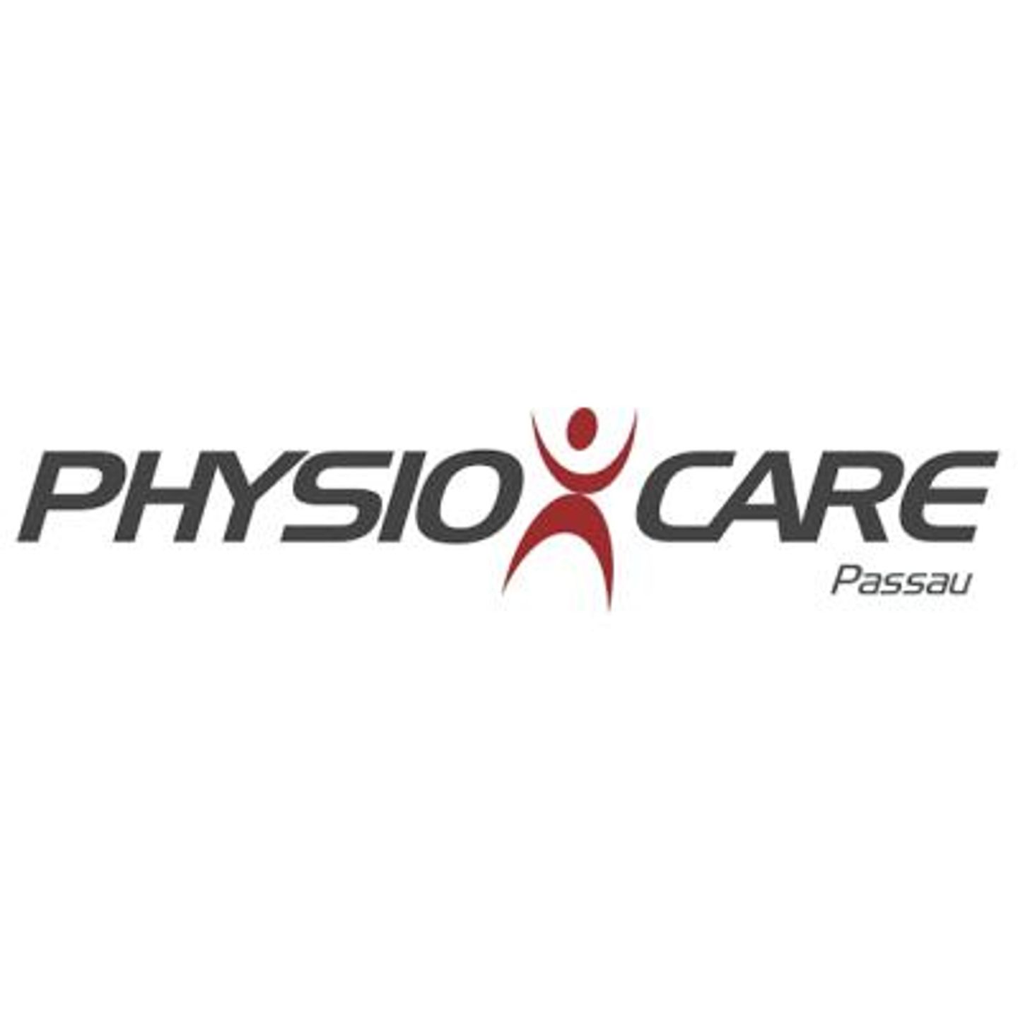 Logo der Firma Physiocare Passau aus Passau