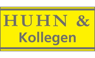 Logo der Firma Huhn & Kollegen Huhn Klaus, Laas Christoph, Göckel Raimo, Huhn Peter aus Miltenberg