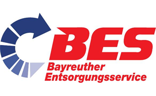 Logo der Firma BES Entsorgungsservice GmbH aus Haag