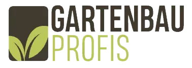 Logo der Firma Garten- und Landschaftsbau Touzani GmbH aus Eschborn