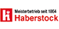 Logo der Firma Haberstock aus Lechbruck