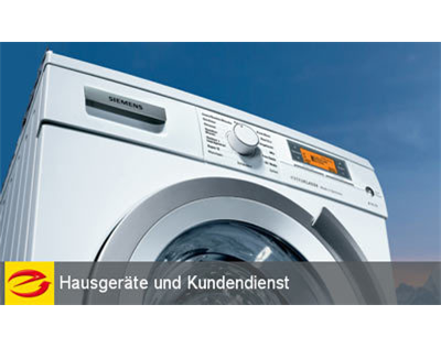 Beispielarbeit von Elektro Forster - veröffentlicht auf Elektriker.org