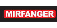 Logo der Firma Mirfanger Entsorgungsbetrieb - Containerdienst aus Deggendorf
