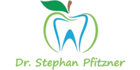 Logo der Firma Pfitzner Stephan Dr. aus Neustadt an der Aisch