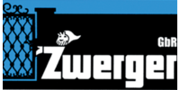 Logo der Firma Schlosserei Michael Zwerger GbR aus Murnau