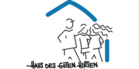 Logo der Firma Haus des Guten Hirten der Kath. Jugendfürsorge aus Schwandorf