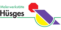 Logo der Firma Hüsges Christian aus Meerbusch auf dem Branchenportal Bauunternehmen.org