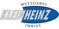 Logo der Firma Kleinheinz Metzgerei GmbH aus Kulmbach