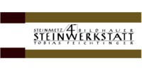 Logo der Firma Steinwerkstatt Feichtinger aus Donaueschingen