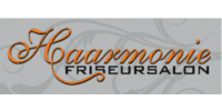 Logo der Firma Friseur Haarmonie aus Greding