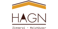 Logo der Firma Hagn aus Bad Kohlgrub