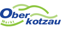 Logo der Firma Markt Oberkotzau aus Oberkotzau