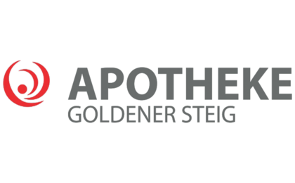 Logo der Firma Apotheke am goldenen Steig aus Passau