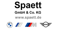 Logo der Firma Spaett GmbH & Co. KG aus Ismaning