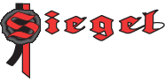 Logo der Firma Drogerie Fotohaus Siegel aus Ostritz