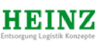 Logo der Firma HEINZ aus Moosburg