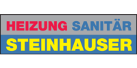 Logo der Firma Haustechnik Marius Steinhauser aus Lichtenfels