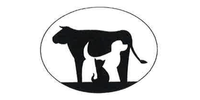 Logo der Firma Tierarztpraxis Fischer Reiner aus Herbstein