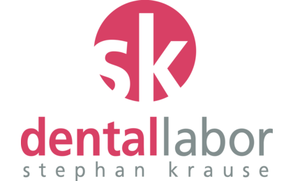 Logo der Firma Dentallabor Inh.: Krause Stephan aus Amorbach