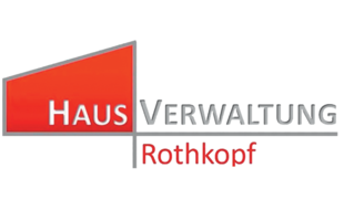 Logo der Firma Rothkopf-König Stefan aus Düsseldorf