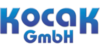 Logo der Firma Kocak GmbH aus Goch
