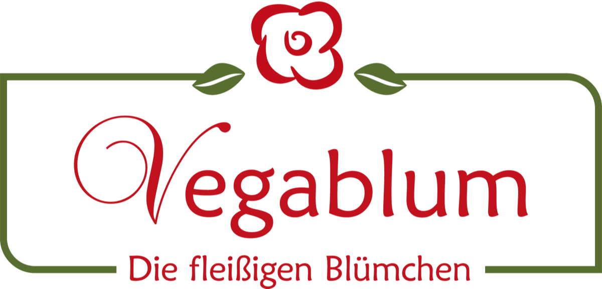 Logo der Firma Vegablum aus Hagen