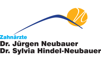 Logo der Firma Neubauer Jürgen Dr. aus Hauzenberg