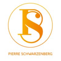 Logo der Firma Pierre Schwarzenberg Mentor für Singles & Emotionscoach aus Hohenstein-Ernstthal