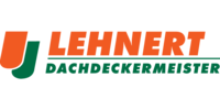 Logo der Firma Dachdecker Axel Lehnert aus Zittau
