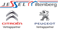 Logo der Firma Auto Jessel aus Miltenberg