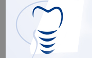 Logo der Firma Dr.Thomas Löffler aus Aschaffenburg