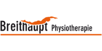Logo der Firma Breithaupt Physiotherapie aus Erfurt