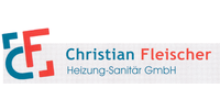 Logo der Firma Fleischer Christian Haustechnik aus Jesenwang