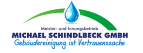 Logo der Firma Michael Schindlbeck GmbH aus Maisach