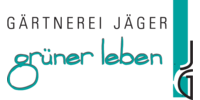Logo der Firma Jäger Gärtnerei aus Ettenheim