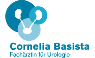 Logo der Firma Cornelia Basista aus Ingolstadt