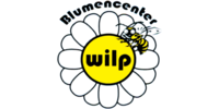 Logo der Firma Blumencenter Wilp aus Oberhausen