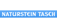 Logo der Firma Naturstein Tasch GmbH aus Leinefelde-Worbis