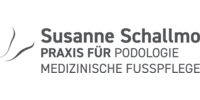 Logo der Firma Schallmo Susanne aus Schnaittenbach