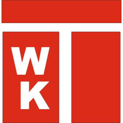 Logo der Firma Wärme- und Klimatechnik Mühlhausen aus Mühlhausen