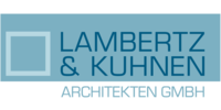 Logo der Firma Architekten Lambertz + Kuhnen aus Tönisvorst